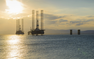 Conservatives declare 'oil and gas emergency'