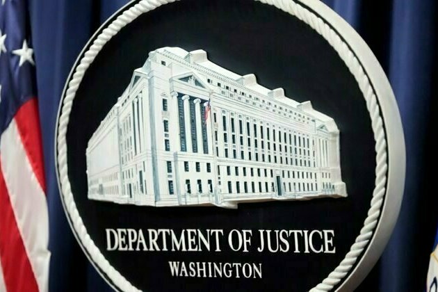 Romanian Man Pleads Guilty In Swatting Case Targeting US Officials