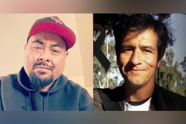 Netflix's 'The Chosen One': Makers, production team alleged responsible for actors' death in crash