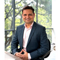 CloudThat Tops Microsoft's Global Top 100 MCTs List with Highest Trainer Representation