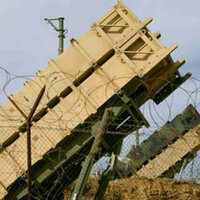Israel has transferred Patriot missile systems to Ukraine - ambassador