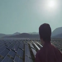 Adani Group unveils 'Story of Suraj': A glimpse into India's solar-powered transformation