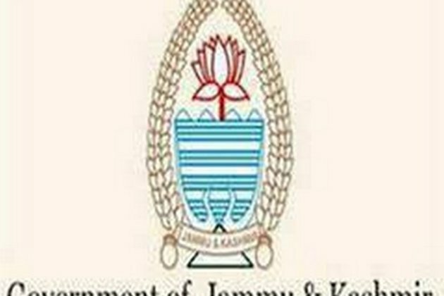 J-K govt brings back 87,948 stranded residents till date