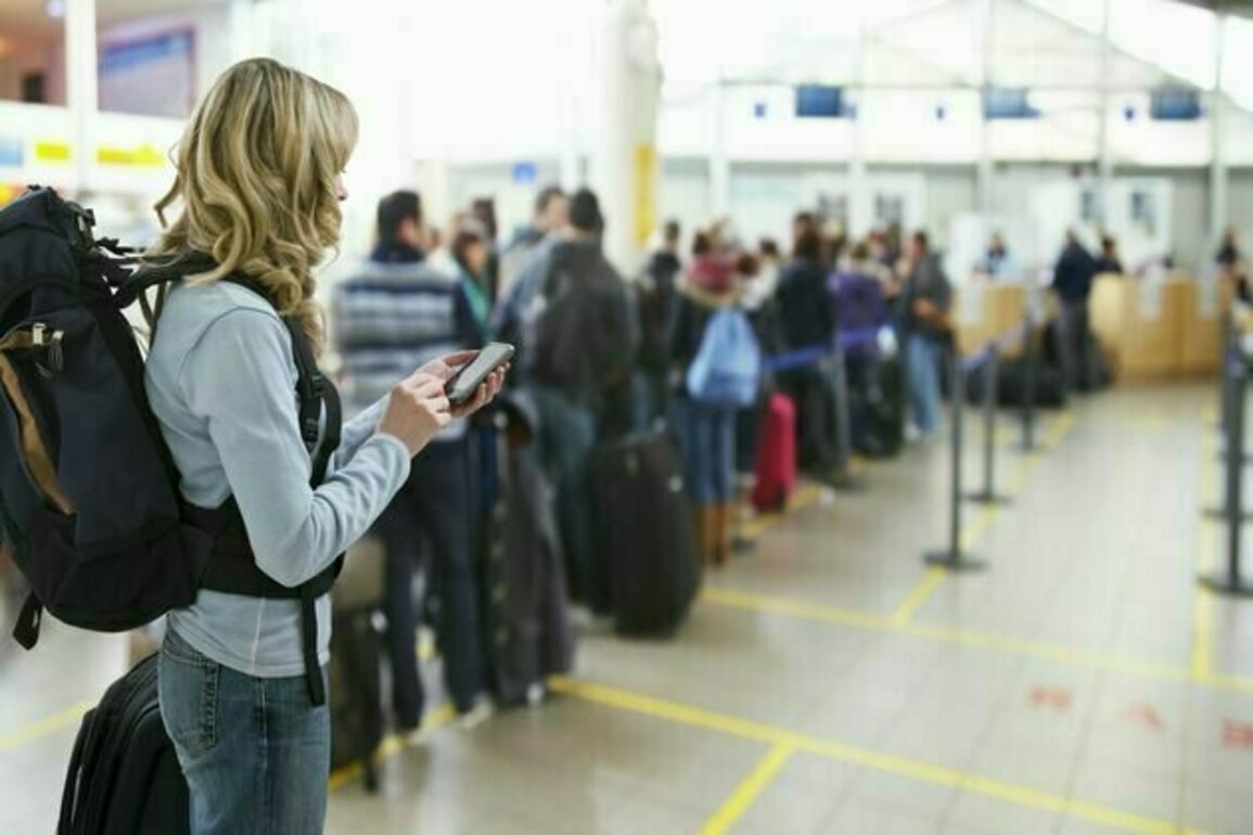 A looming workforce crisis in NZ tourism and hospitality threatens industry growth plans