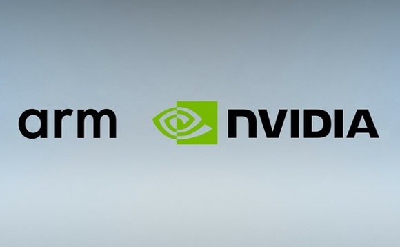 EU joins UK and US in investigating Nvidia's Arm acquisition