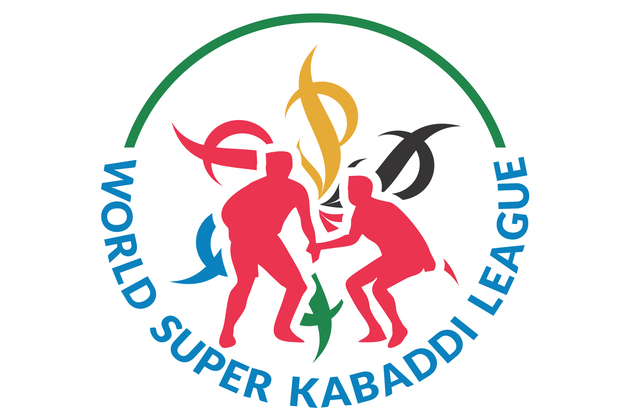 World Super Kabaddi League appoints Ravindra Shetty as Technical Director