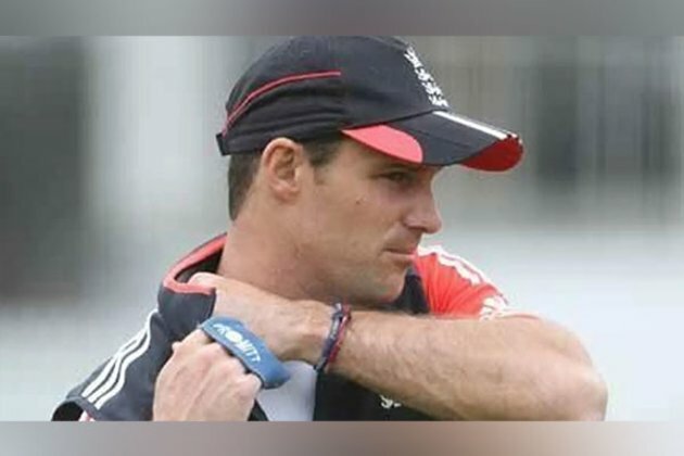 English men's cricket review proposes changes in county championship