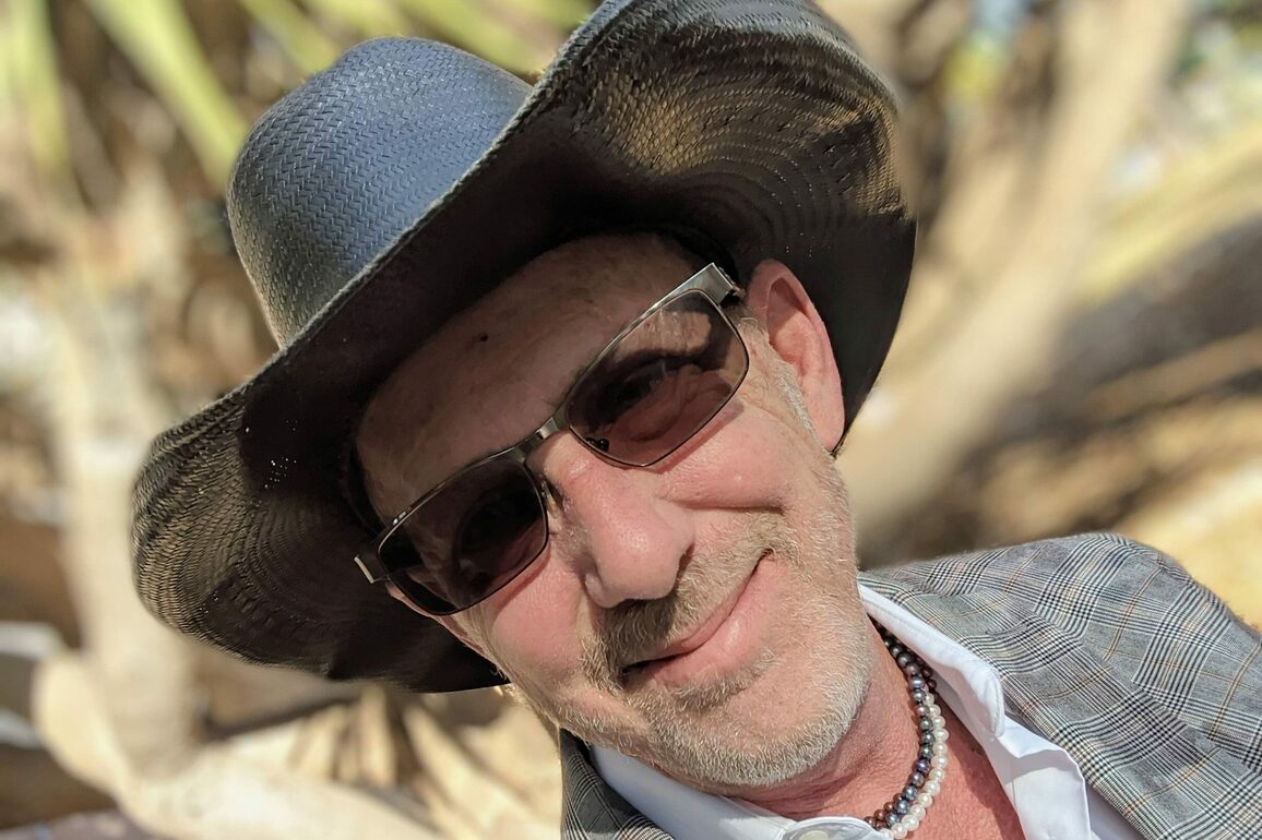 MarketInk- San Diego Press Clubs new leader is an insider