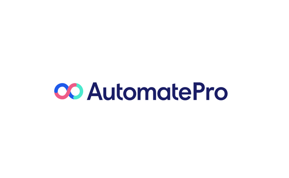 Interview: Paul Chorley, AutomatePro - Cloud Excellence Awards finalist 