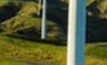 The NZ EPA has declined Contact Energy's Southland wind farm plans.