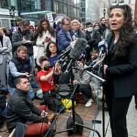 Opinion- How is a neutral observer supposed to describe horrific actions&quest;