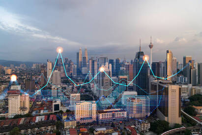 The opportunities in the next generation of emerging markets