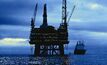 Jet-fire seals safeguard Sakhalin rig