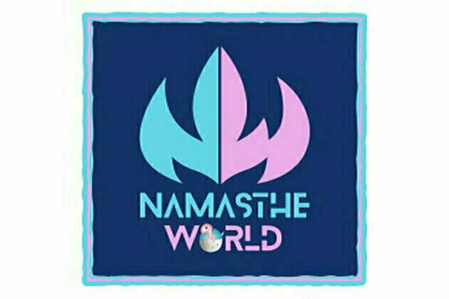 'Namasthe World', Made-in-India Toy Brand Launched