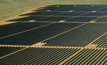  BHP wonders whether the cost of CCS will fall as happened with solar panels 