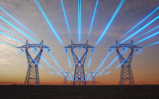 Global Briefing: AI and electrification tipped to drive US power use to record levels in 2026 and 2027