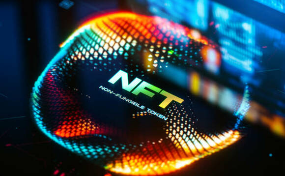 How the NFT revolution poses key risks and legal issues