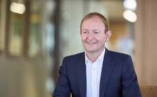 Aviva Investors launches venture and growth capital LTAF