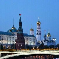 Russia is not afraid of Western sanctions  Kremlin