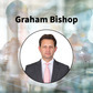 Graham Bishop