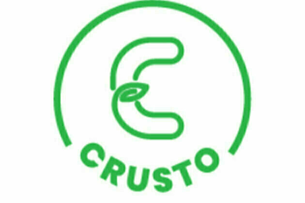 Crusto Innovations takes its FMCG Revolution Global with Bankai Ventures