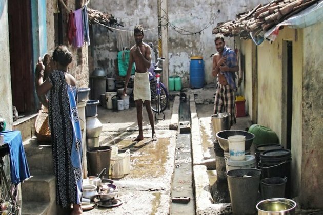 ADB to support microloans for vulnerable communities
