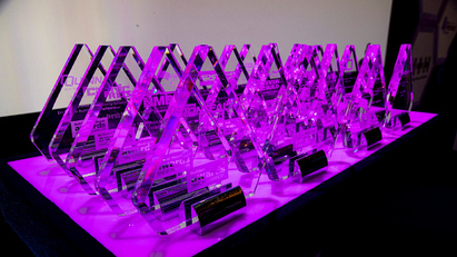 BM Awards 2020 officially launched