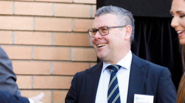 Energy groups, industry and environmentalists pile the pressure on new enviro minister