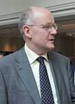 BMF mobilises members to respond to the Green Deal  