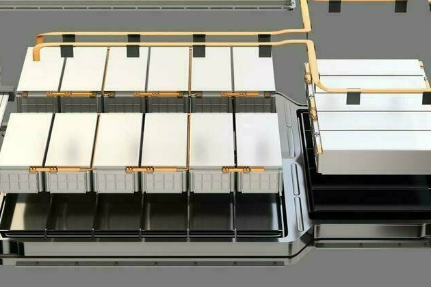 Experts Explore Financing Needs for Battery Special Economic Zone in the DRC