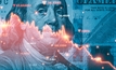 Global trade disruptions leave manufacturers in the crosshairs.