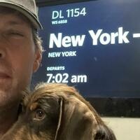 Opinion- The compassionate life of Matthew Bisbee