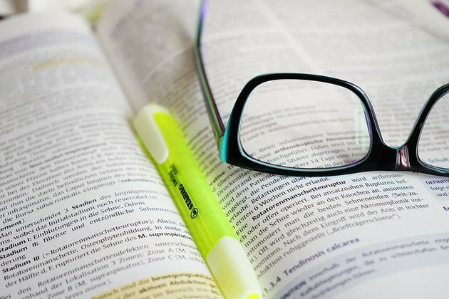 Global Highlighter Market Report 2019 by Sale, Price, Share, Revenue with Leading Companies- Zebra, M&G, Stabilo, Schneider, MUJI and more-