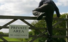 National Rural Crime Conference 2026: Rural crime has defiled farming communities for far too long