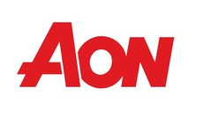Insurer Aon falls victim to a cyber attack