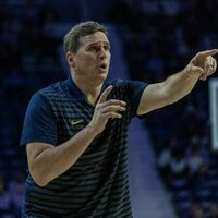 Cal has no trouble with Sacramento State