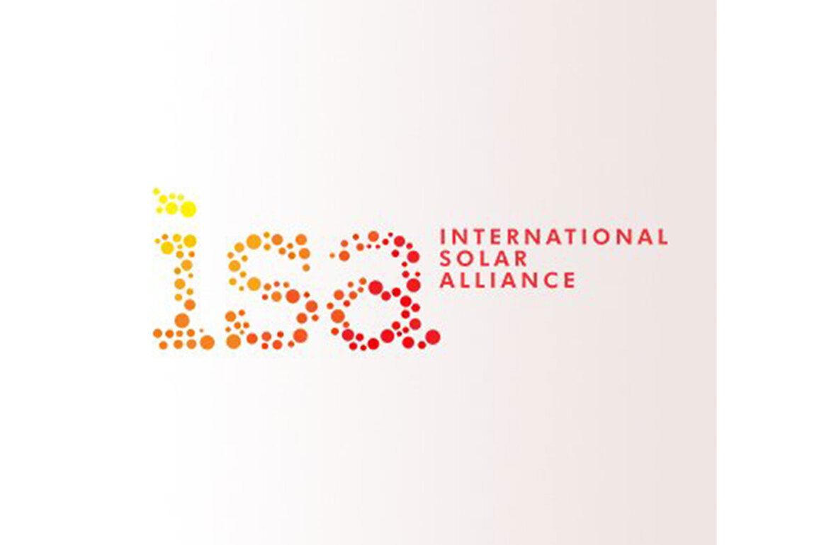 ISA unveils global mission to fast-track AI-enabled clean energy across 120+ countries