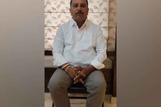Jr. NTR fans protest at Anantapur MLA Daggupati's office over viral audio; MLA denies involvement; offers apology