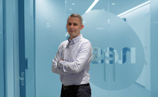 Nest convenes member assembly to help shape investment decisions