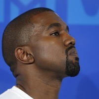 Kanye West's Delhi concert cancelled