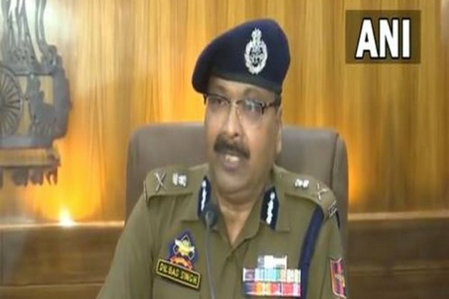There are people who consider killers as innocent: J-K DGP as Mehbooba Mufti raises doubts over encounter
