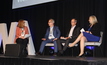  WA Mining conference panel