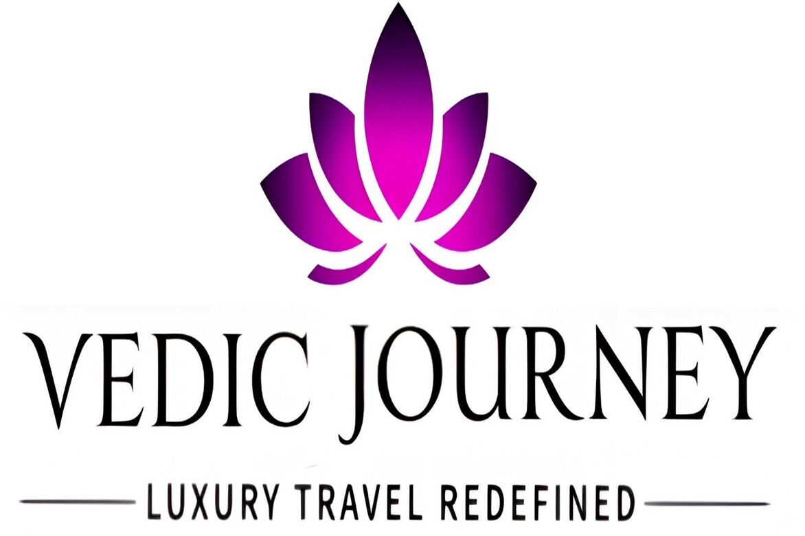 Vedic Journey Announces Expansion Plans to Strengthen Its Curated Travel Offerings