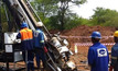 MDM awarded PFS for Matabeleland project