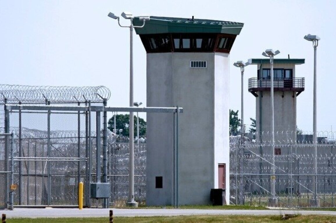 What's next after temporary death row reprieve for TN man?