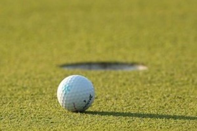 US Outlaw Tour gives golfers events despite coronavirus