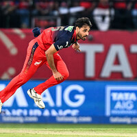 Sachin Tendulkar breaks down Bhuvneshwar's "success mantra" in 2026 IPL season
