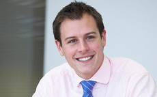 Dunedin promotes Hoare and Rowan to partner