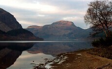 Nature Friendly Farming Network unveils its key asks ahead of Welsh and Scottish elections