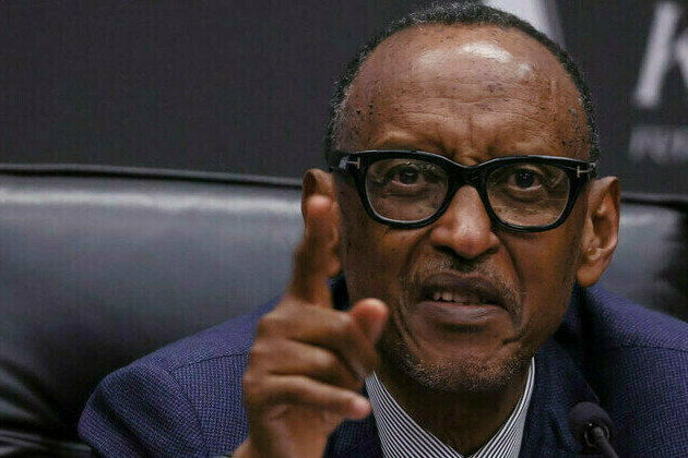 African nation cuts ties with former colonizer